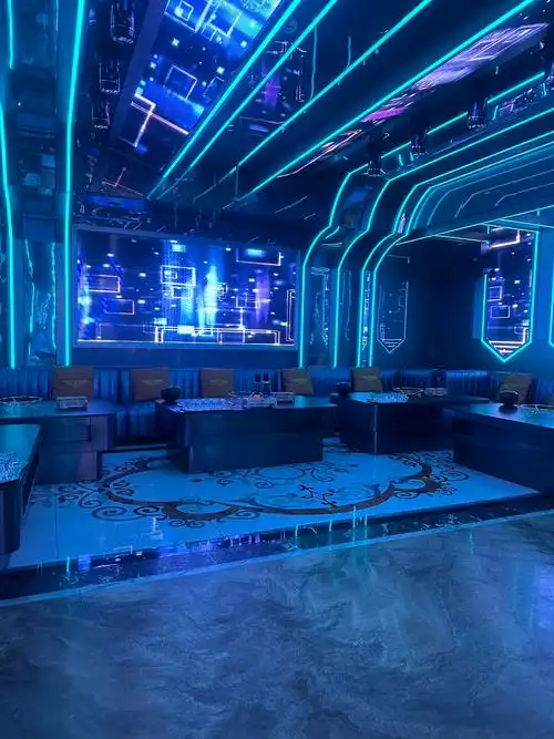 阜阳商务ktv夜场商务ktv宣传精选-临泉县ktv预订